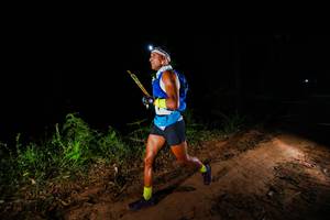 BIB: 
                            <button type="button" onclick="openModal(19025997)" class="btn btn-primary btn-sm float-right btn-popup" data-toggle="modal" data-target=".modal-high-quality">
                        <i class="fas fa-shopping-cart"></i> Add to Cart
                    </button>
                                            <button type="button" onclick="isThisMe(19025997, true)" class="btn btn-success btn-sm float-right btn-popup btn-isme hidden" data-toggle="tooltip" data-placement="bottom" title="นี่คือรูปของคุณใช่ไหม คลิกที่นี่เพื่อเอาเข้าอัลบั้ม">
                        <i class="fas fa-plus"></i> Add to album
                    </button>
                    <button type="button" onclick="isThisMe(19025997, false)" class="btn btn-warning btn-sm float-right btn-popup btn-isnotme hidden">
                        <i class="fas fa-ban"></i> Remove from album
                    </button>